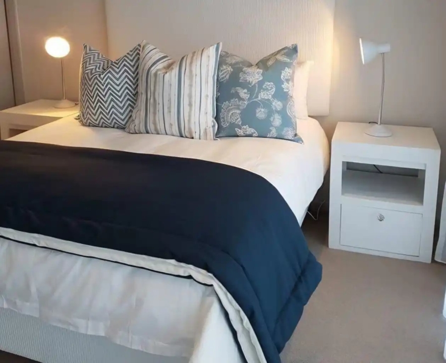 3 Bedroom Property for Sale in Chapman